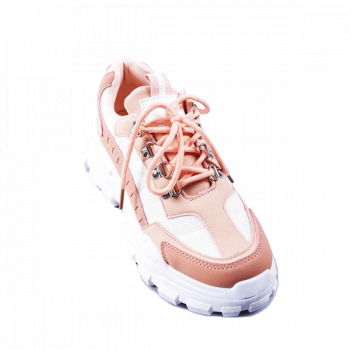 Pantofi sport dama Cartel Adriana 38EU roz 
