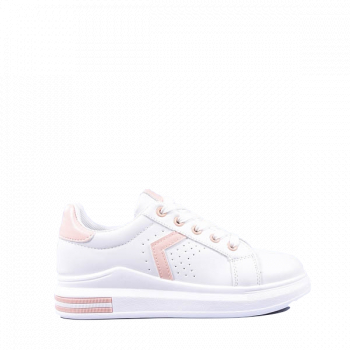 Pantofi sport dama Cartel Amaris 40EU roz 