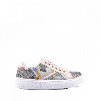 Pantofi sport dama Cartel Aminia 41EU roz 