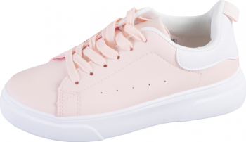 Pantofi sport dama Cartel Garcie 38EU roz 