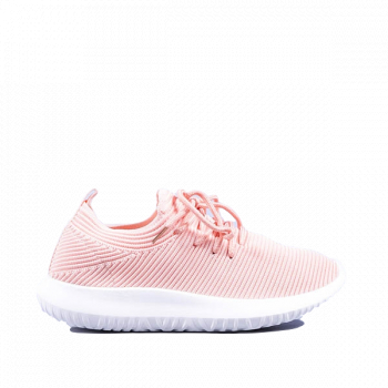 Pantofi sport dama Cartel Giorgia 39EU roz 