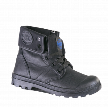 Pantofi sport dama Cartel Gustina 36EU negru 