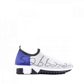 Pantofi sport dama Cartel Malvina 40EU albastru 