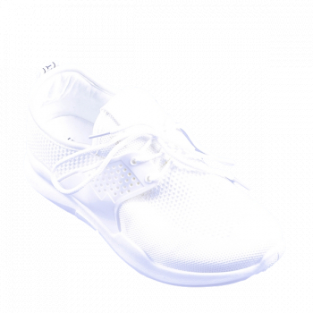 Pantofi sport dama Cartel Melania 39EU alb 