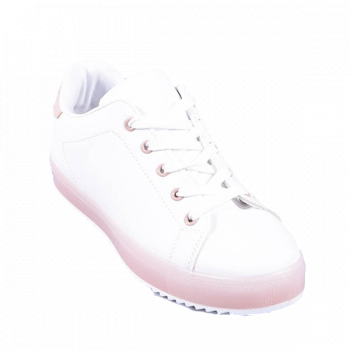 Pantofi sport dama Cartel Monita 38EU roz 