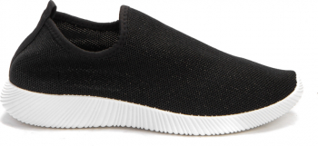 Pantofi sport dama Cartel Neria 39EU negru 