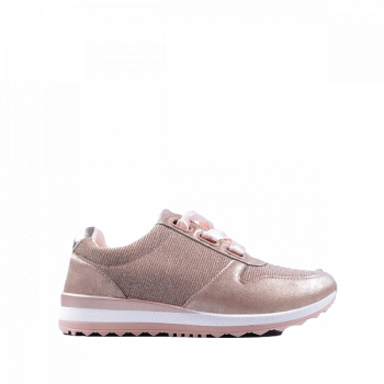 Pantofi sport dama Cartel Shadow 36EU roz 