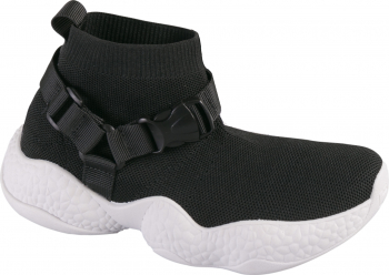 Pantofi sport dama Cartel Torvi 38EU negru 