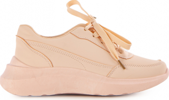 Pantofi sport dama Cartel Ynes 40EU roz 