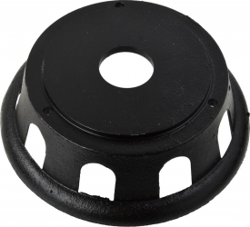 Baza pentru pompa nichel WQD 10-8-0.55 Geko G81449C 