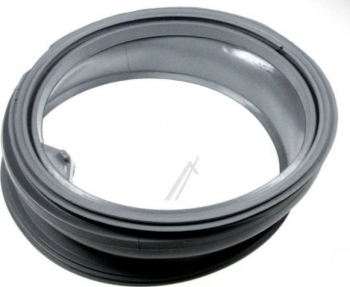 Garnitura hublou compatibila uscator de rufe Candy hoover otsein hpc370t vhd61 81 91 co107f evo1693 