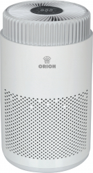 Purificator aer Orion OAPR-J107 120 m3/h 20 W Ionizator Lampa UV Senzor de praf HEPA Alb 