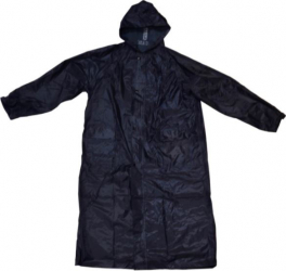 Haina de ploaie PVC/Poliester marimea XL Geko G90045-XL 