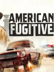 Joc American Fugitive Pentru Calculator 