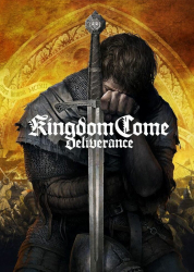 Joc Kingdom Come Deliverance Royal Edition Pentru Calculator 
