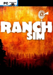 Joc Ranch Simulator Pentru Calculator 