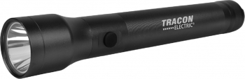 Lanterna LED cu baterii 8W 