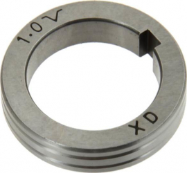Rola antrenare pentru sarma otel 1.0-0.8 mm Geko G80034J 