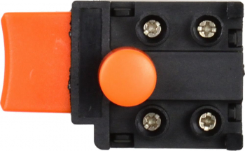 Comutator bormasina Rebir Geko G85204 