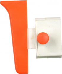 Comutator pentru polizor Geko G00420 