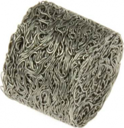 Filtru de rezerva pentru aparat profesional de spalat cu presiune Karcher Geko G73144 