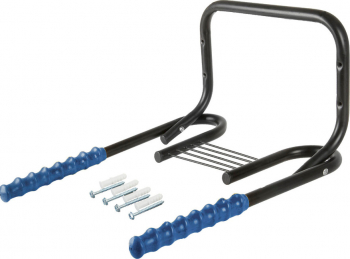 Suport Metal Depozitare M-WAVE Pliabil Maxim 40kg 