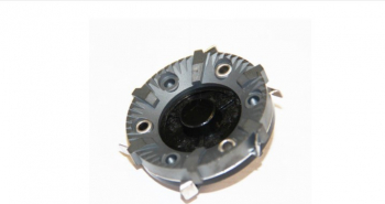 Moara de macinat pentru rasnita DeLonghi KG 89