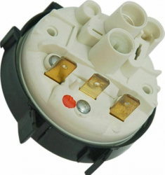 Presostat masina de spalat Candy hoover marm slh gvs vhc dyc gcs symr evoc 