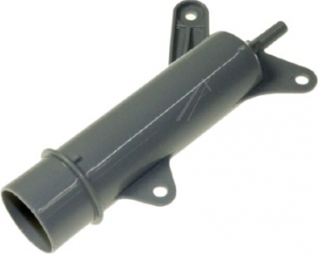 Presostat nivel masina de spalat Finlux 6kg 