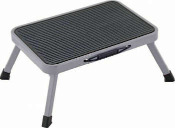 Scaun tip taburet pliabil 38 x 26 cm 8710 