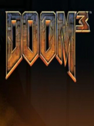 Joc Doom 3 Key Pentru Calculator 