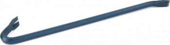 Levier tip ranga HBM 60 cm 