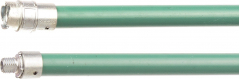 Baston Pentru Arici 1.4m cu Blocator 4CK15 Peromex 