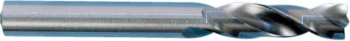 Burghiu WURTH pentru puncte de sudura HSCO D8mm 