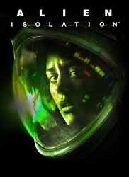 Joc Alien Isolation Key Pentru Calculator 