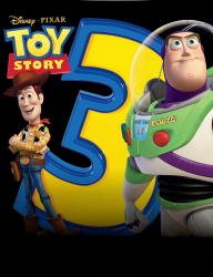Joc Disney Pixar Toy Story 3 The Video Game Key Pentru Calculator 