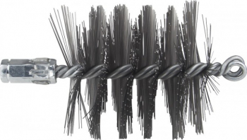 Perie pentru tuburi D100 4TPM100 Peromex 