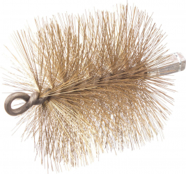 Perie pentru tuburi D110 41SCA110 Peromex 
