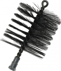 Perie pentru tuburi D110 4TPM100 Peromex 
