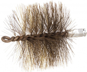 Perie pentru tuburi D125 4TPM125 Peromex 