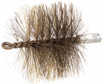Perie pentru tuburi D150 41SCA150 Peromex 