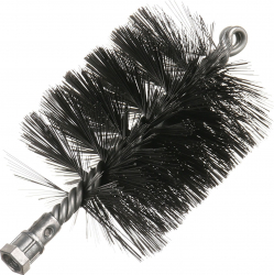 Perie pentru tuburi D80 41SCA80 Peromex 