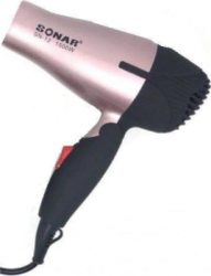 Uscator de par Sonar sn12 