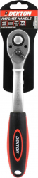 Cheie cu clichet 1/2 Dekton DT85260