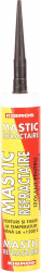 Chit refractar 4MASTIC Peromex 