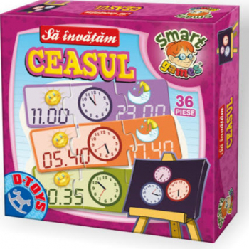 SA INVATAM - CEASUL 
