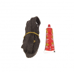 Set garnitura de izolare cu lipici 4TPN10 Peromex 