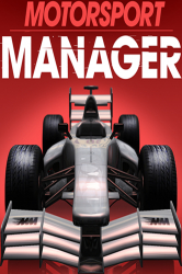 Joc Motorsport Manager Key Pentru Calculator