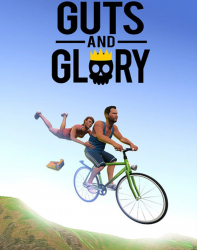 Joc Guts and Glory Key Pentru Calculator 