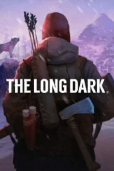 Joc The Long Dark Key Pentru Calculator 